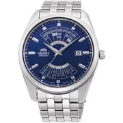 Orient Contemporary RA-BA0003L30B - Zegarek męski
