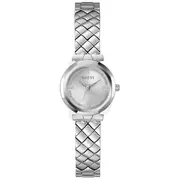 Guess Mini Rumour GW0839L4 - Zegarek damski
