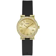 Guess Fawn GW0844L1 - Zegarek damski