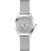Guess Trend GW0835L1 - Zegarek damski