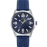 Guess Trend GW0890G1 - Zegarek męski