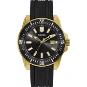 Guess Skipper GW0055G4 - Zegarek męski