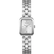Guess Isla GW0865L1 - Zegarek damski
