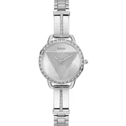Guess Tri Bellini GW0914L1 - Zegarek damski