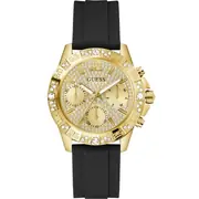 Guess Majesty GW0772L5 - Zegarek damski