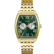 Guess Gabriel GW0975G2 - Zegarek męski