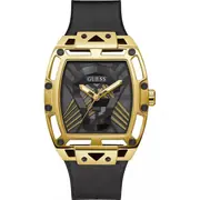 Guess Trend GW0500G1 - Zegarek męski