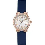 Guess Dress GW0844L3 - Zegarek damski
