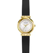 Guess Bejeweled GW0928L2 - Zegarek damski