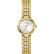 Guess Bejeweled GW0930L2