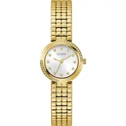 Guess Bejeweled GW0930L2 - Zegarek damski
