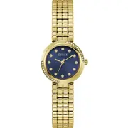 Guess Bejeweled GW0930L4 - Zegarek damski