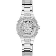 Guess Trend GW0941L1 - Zegarek damski