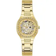 Guess Trend GW0941L2 - Zegarek damski