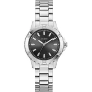 Guess Sport GW0948L1 - Zegarek damski
