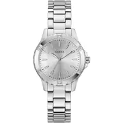 Guess Sport GW0948L6 - Zegarek damski
