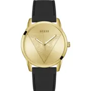 Guess Trend GW0957G2 - Zegarek męski