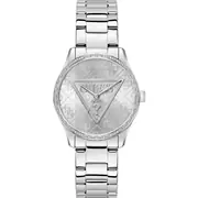 Guess Trend GW0987L1 - Zegarek damski