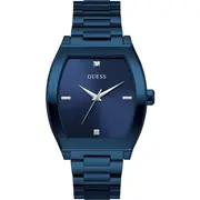 Guess Dress GW0847G2 - Zegarek męski