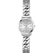 Guess Bejeweled GW0867L1 - Zegarek damski