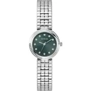 Guess Bejeweled GW0930L1 - Zegarek damski