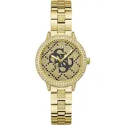 Guess Trend GW0944L2 - Zegarek damski