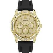Guess Trend GW0954G2 - Zegarek męski