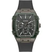 Guess Trend GW0956G3 - Zegarek męski