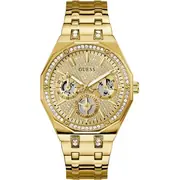 Guess Trend GW0960G2 - Zegarek męski