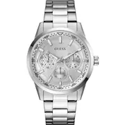 Guess Sport GW0963G1 - Zegarek męski