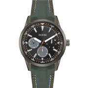 Guess Sport GW0964G3 - Zegarek męski