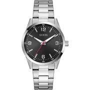 Guess Sport GW0965G1 - Zegarek męski