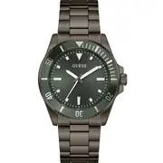 Guess Sport GW0968G3 - Zegarek męski