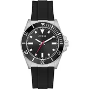Guess Sport GW0969G1 - Zegarek męski