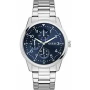 Guess Sport GW0970G1 - Zegarek męski