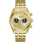 Guess Dress GW0971G2 - Zegarek męski