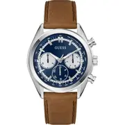 Guess Dress GW0972G1 - Zegarek męski