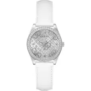 Guess Trend GW0989L1 - Zegarek damski