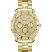 Guess Trend GW0990G2 - Zegarek męski