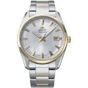 Orient Contemporary RA-AC0R01S30B - Zegarek męski