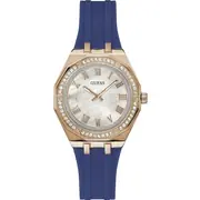 Guess Dress GW0872L3 - Zegarek damski