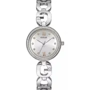Guess Empower GW0693L1 - Zegarek damski