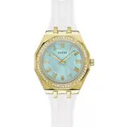 Guess Dress GW0872L1 - Zegarek damski