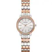 Guess Hayley GW0612L3 - Zegarek damski