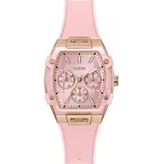 Guess Trend GW0032L7 - Zegarek damski