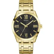 Guess Elliot GW0893G4 - Zegarek męski
