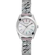 Guess Serena GW0546L4 - Zegarek damski