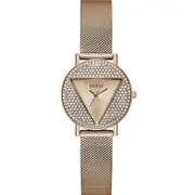 Guess Mini Iconic GW0671L3 - Zegarek damski