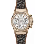 Guess GW0621L5 - Zegarek damski