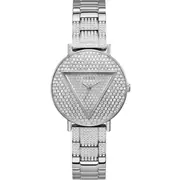 Guess Catrin GW0512L1 - Zegarek damski